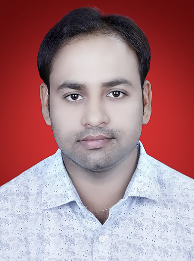 No image to display