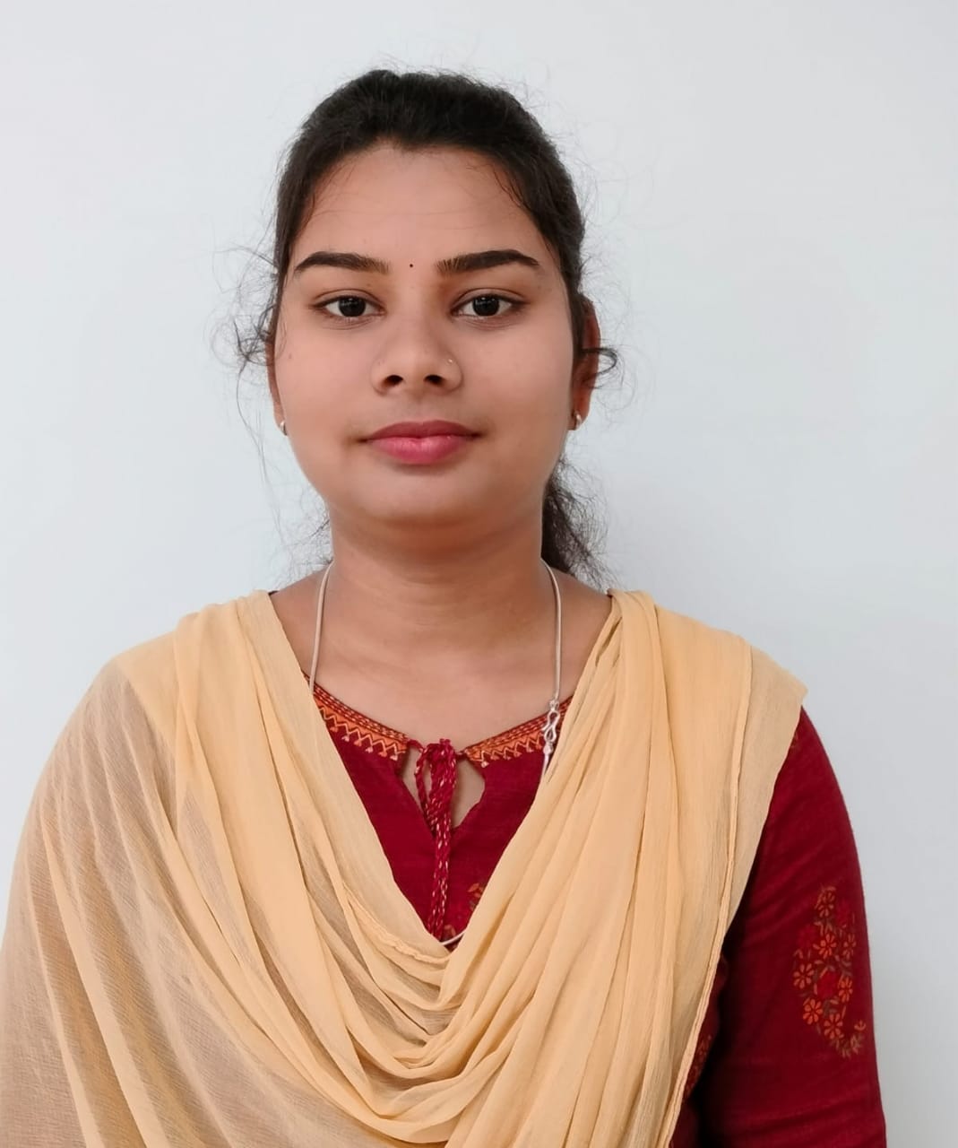 STAFF IMAGES