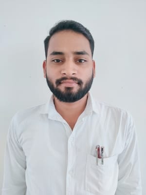 STAFF IMAGES