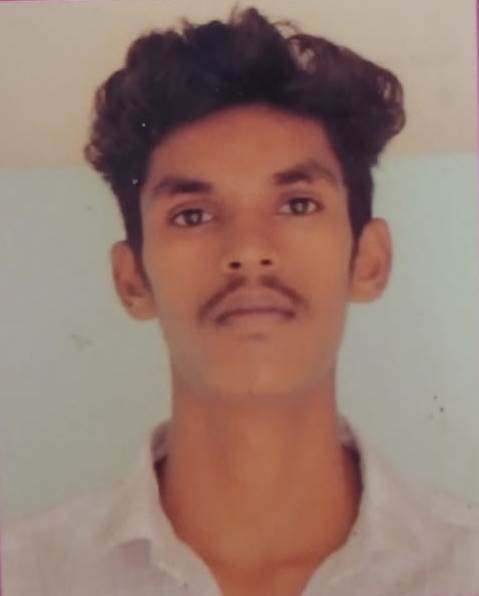 STAFF IMAGES