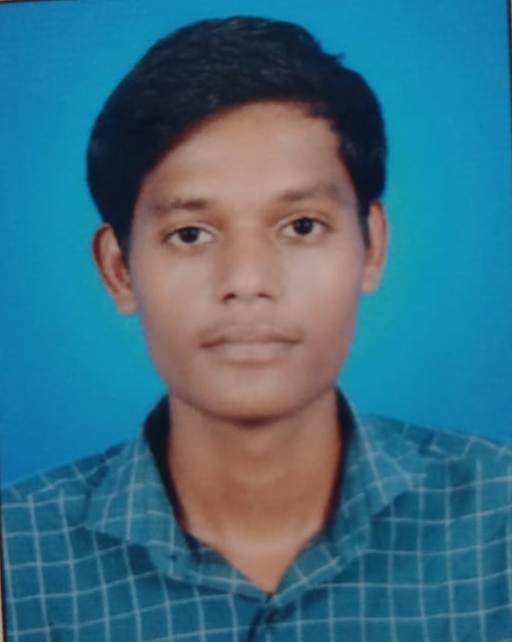 STAFF IMAGES