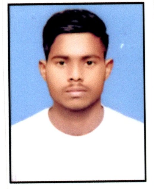 STAFF IMAGES