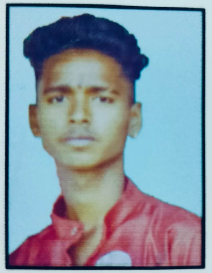 STAFF IMAGES