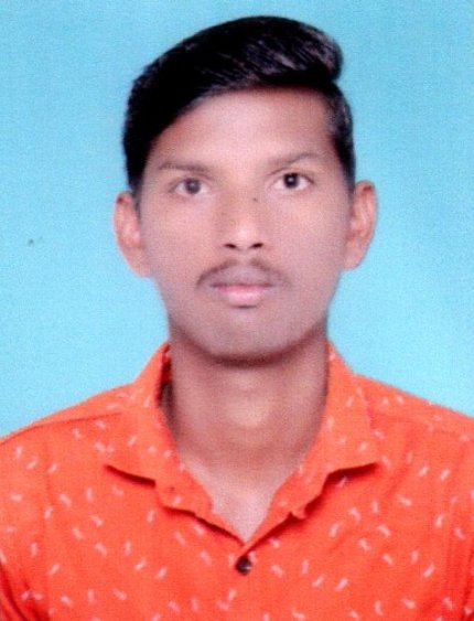 STAFF IMAGES