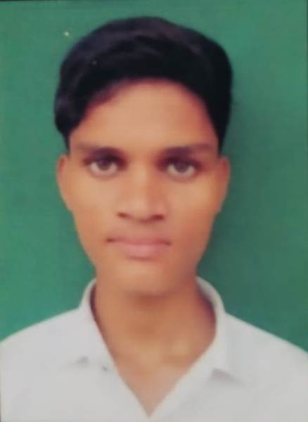 STAFF IMAGES