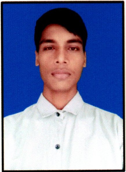 STAFF IMAGES