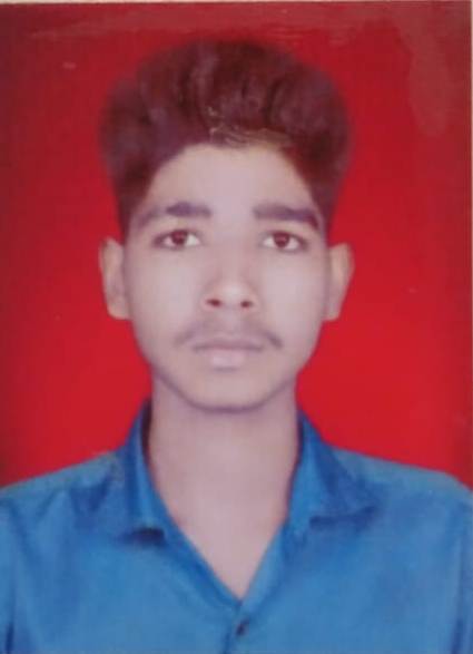 STAFF IMAGES