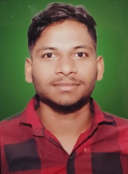 STAFF IMAGES