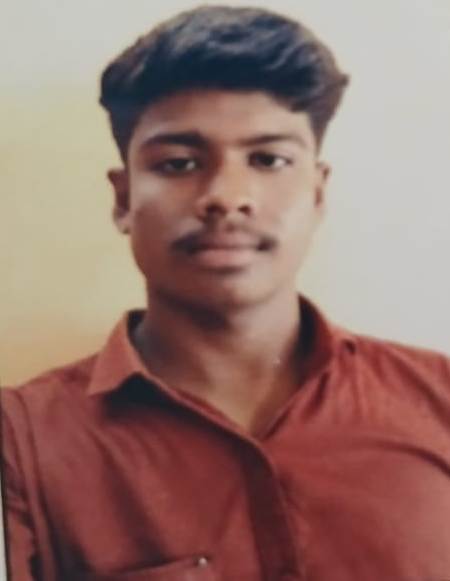 STAFF IMAGES