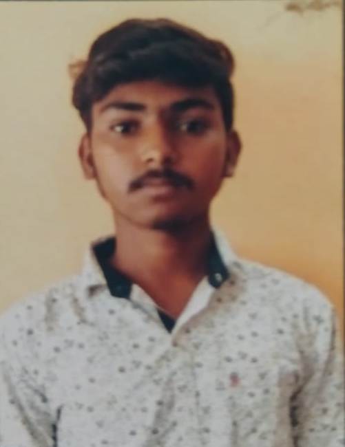 STAFF IMAGES
