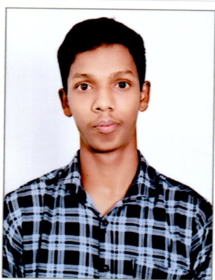 STAFF IMAGES