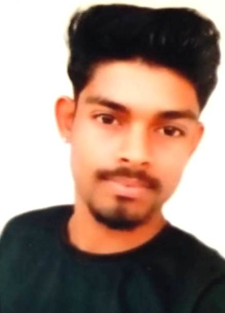 STAFF IMAGES