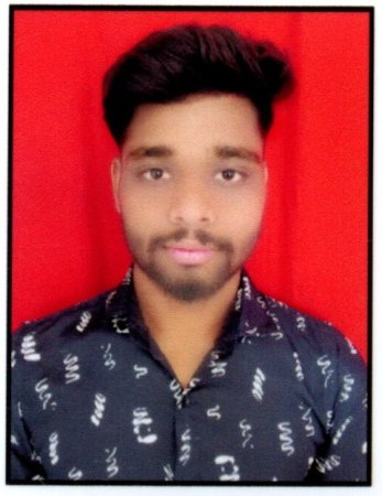 STAFF IMAGES