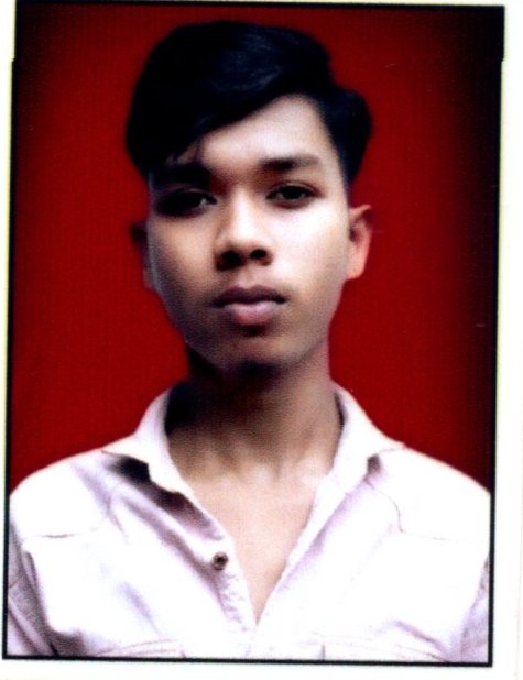STAFF IMAGES