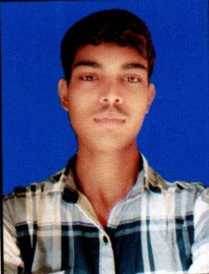 STAFF IMAGES