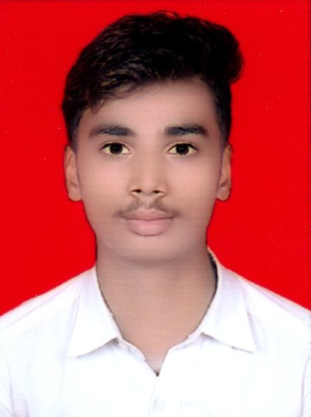 STAFF IMAGES