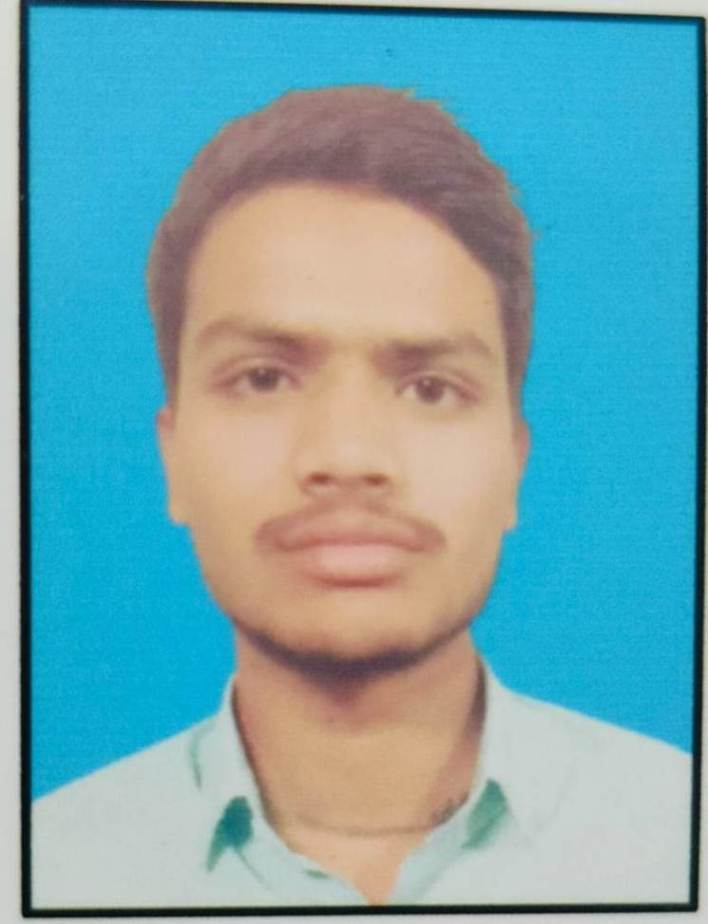STAFF IMAGES