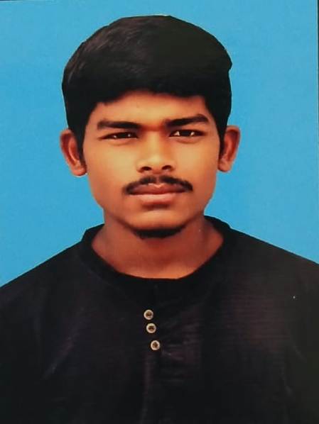 STAFF IMAGES