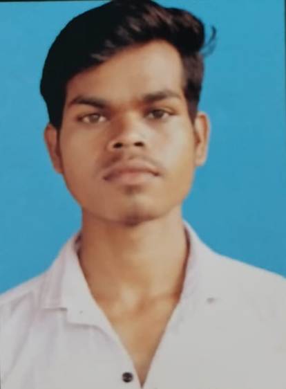STAFF IMAGES