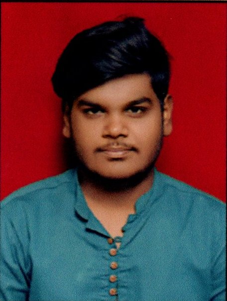 STAFF IMAGES