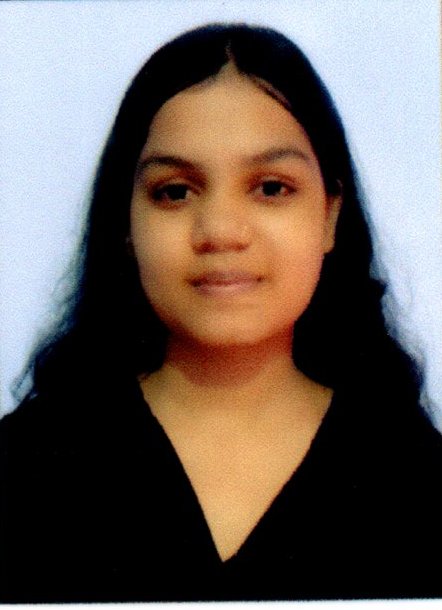 STAFF IMAGES