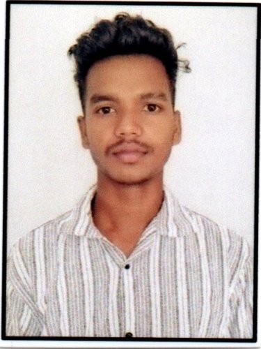 STAFF IMAGES